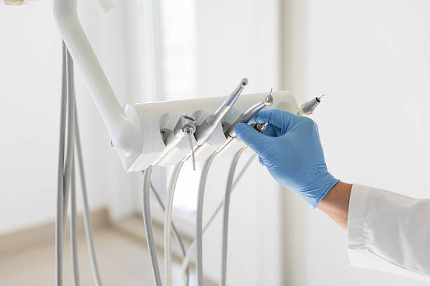 24/7 Emergency Teeth Cleaning And Checkup experts in Middletown, CA