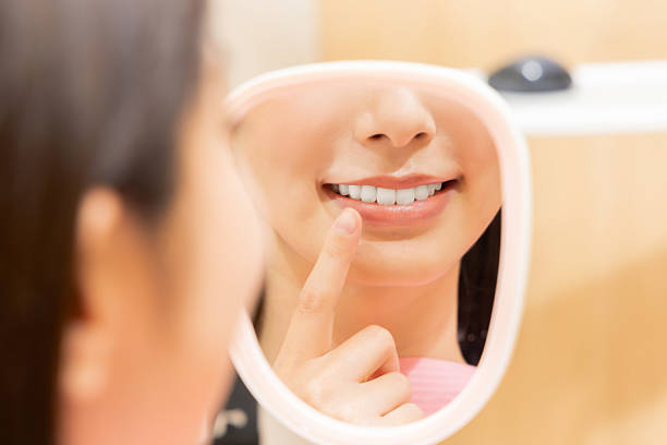 Affordable Teeth Cleaning And Checkup solutions in Middletown, CA