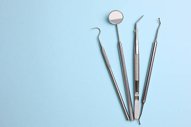 Top rated local Dental specialists in Middletown, CA